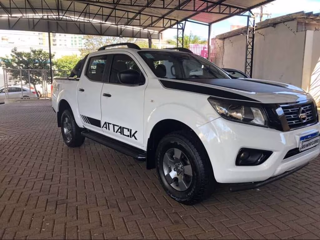 nissan-frontier-em-apucarana-pr-b7ee90c8