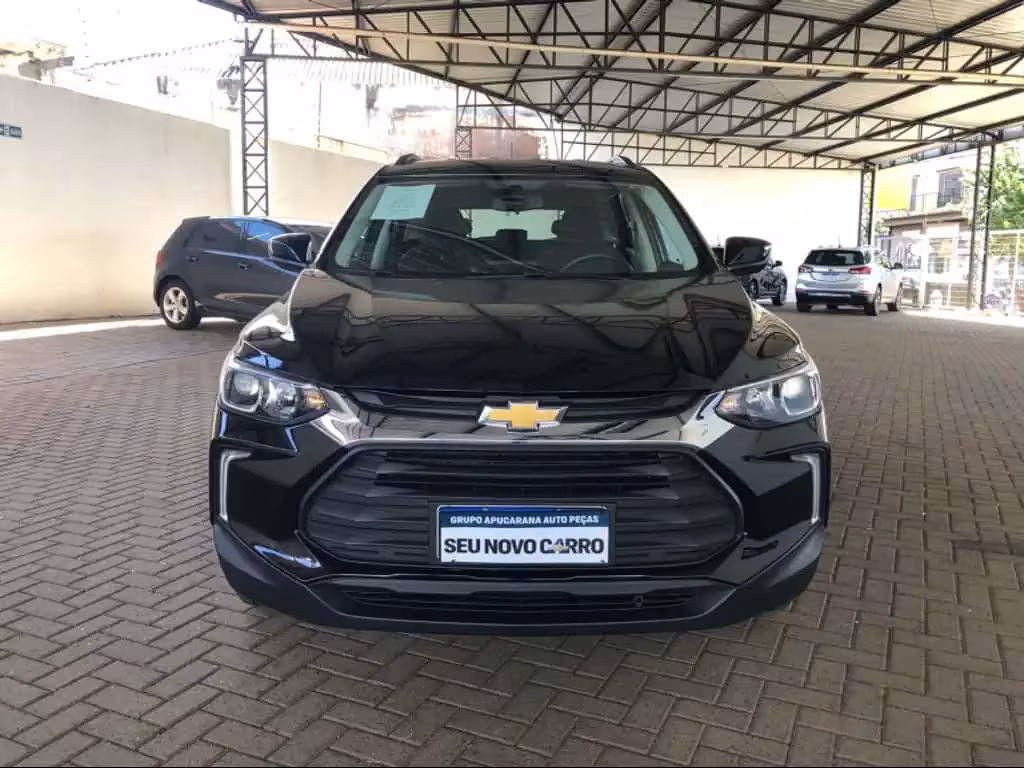 chevrolet-tracker-em-apucarana-pr-29b6c7e1