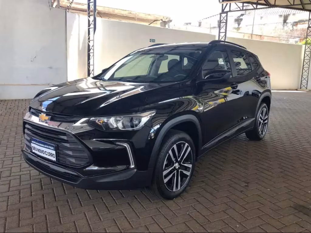 chevrolet-tracker-em-apucarana-pr-b938971a