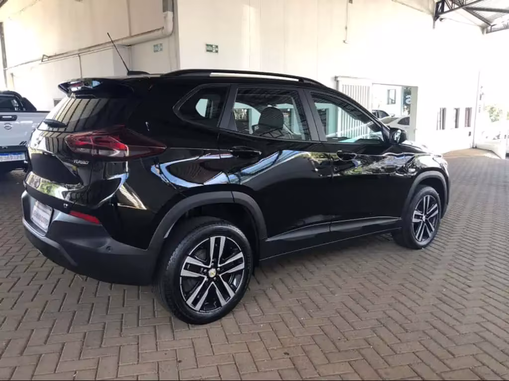 chevrolet-tracker-em-apucarana-pr-bec91acf