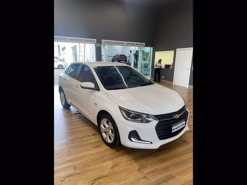 chevrolet-onix-em-apucarana-pr-5fca76df