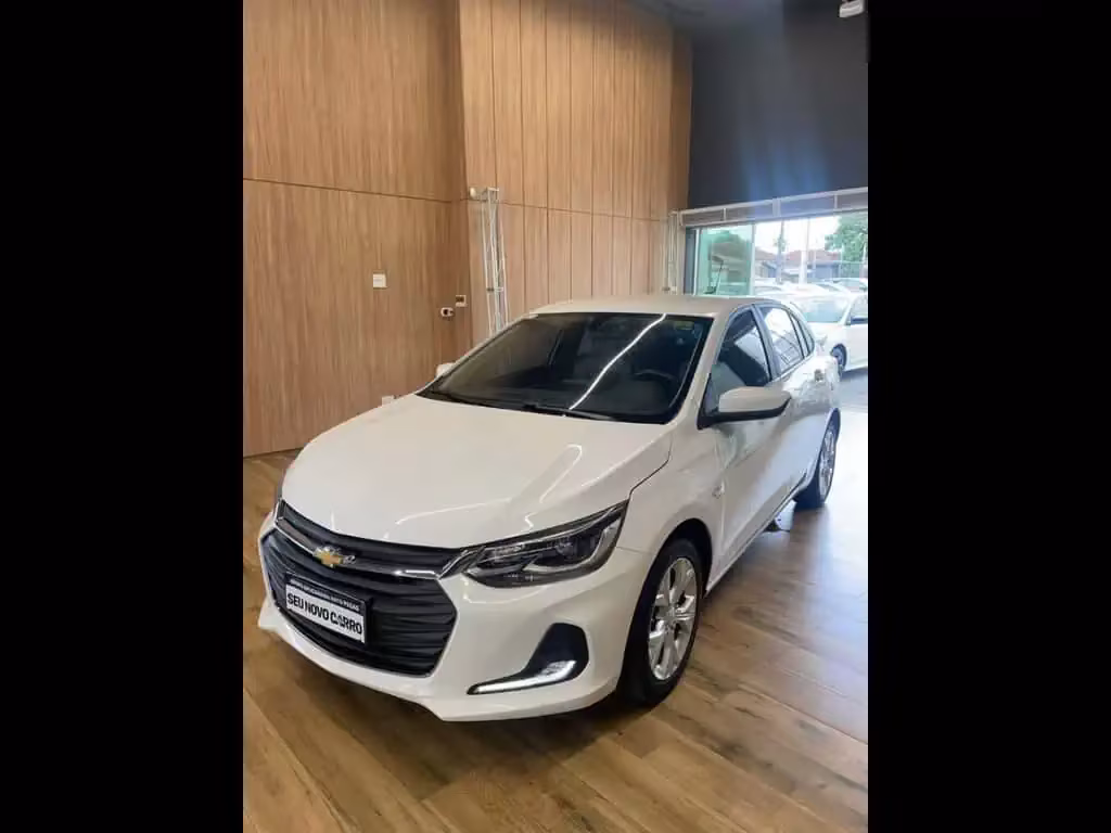 chevrolet-onix-em-apucarana-pr-a831488c