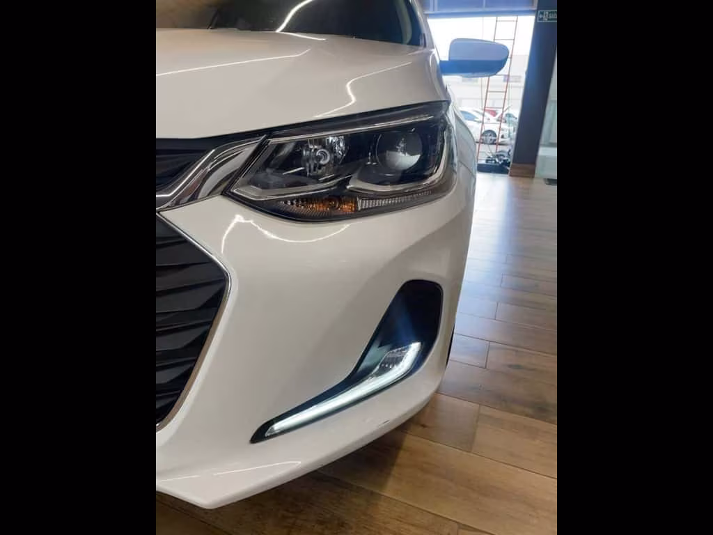 chevrolet-onix-em-apucarana-pr-c729a994