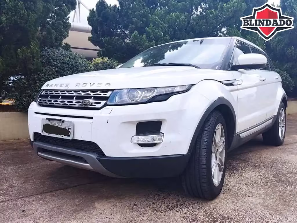 land-rover-range-rover-evoque-em-botucatu-sp-037927e1