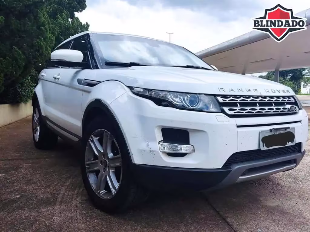 land-rover-range-rover-evoque-em-botucatu-sp-3e6515ab