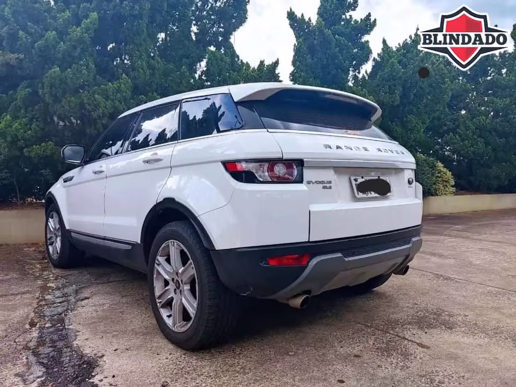 land-rover-range-rover-evoque-em-botucatu-sp-3fa16962