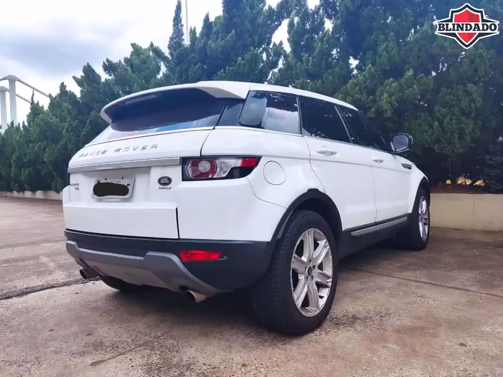 land-rover-range-rover-evoque-em-botucatu-sp-fde1bb64