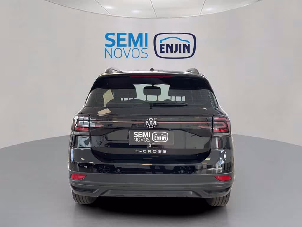 volkswagen-t-cross-em-cascavel-pr-862fbf35