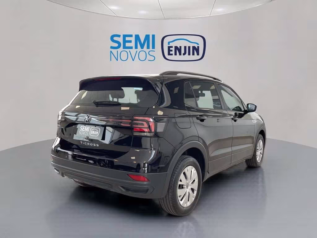 volkswagen-t-cross-em-cascavel-pr-9659a124