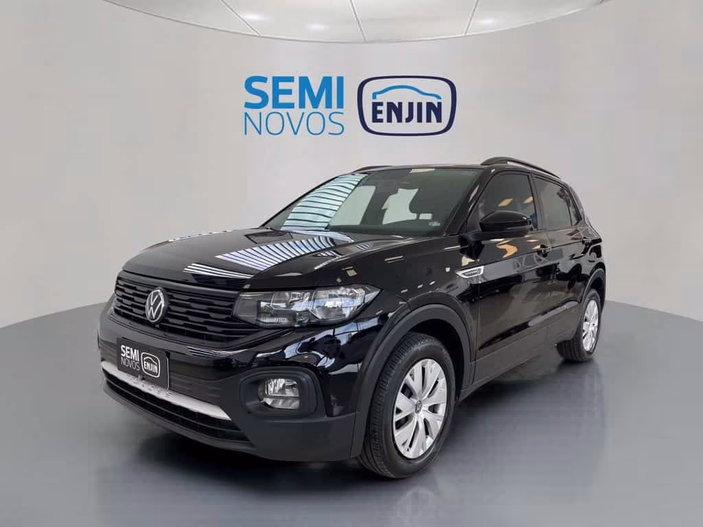 volkswagen-t-cross-em-cascavel-pr-de85e34d