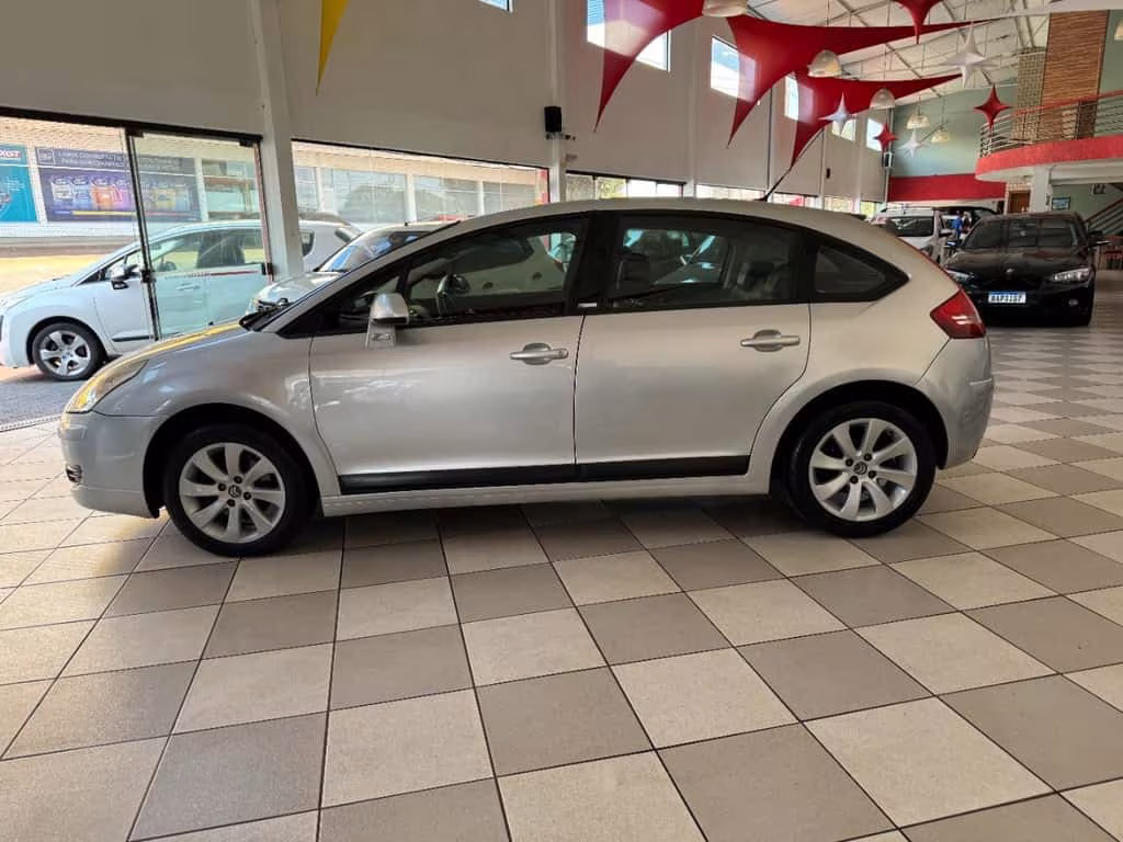 citroen-c4-em-cascavel-pr-03a77470