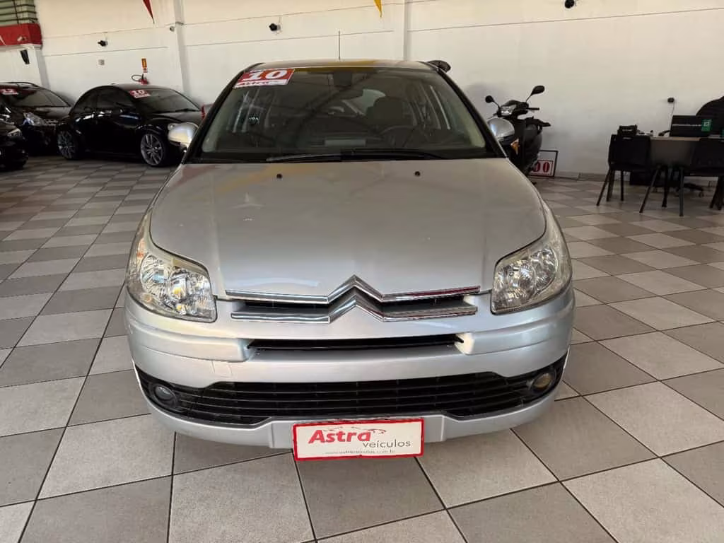 citroen-c4-em-cascavel-pr-24409952