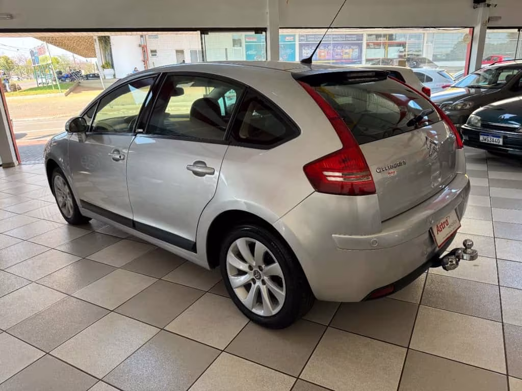 citroen-c4-em-cascavel-pr-e1e8c7cc