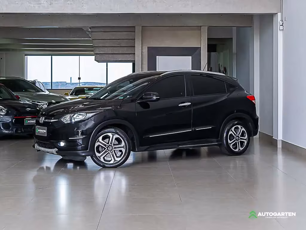 honda-hr-v-em-piracicaba-sp-007cc763