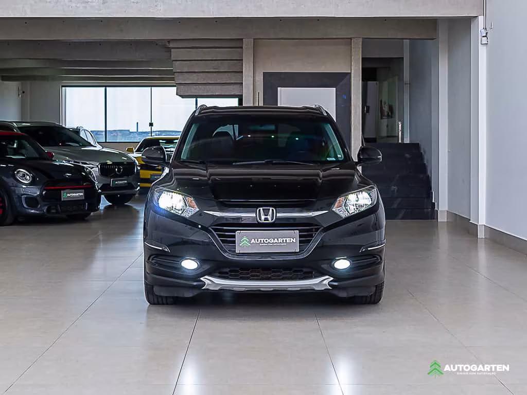 honda-hr-v-em-piracicaba-sp-883622a8