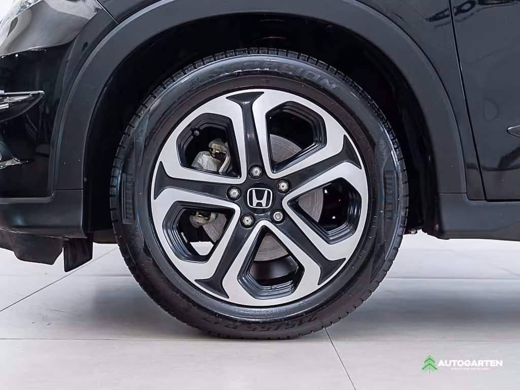 honda-hr-v-em-piracicaba-sp-adf89199