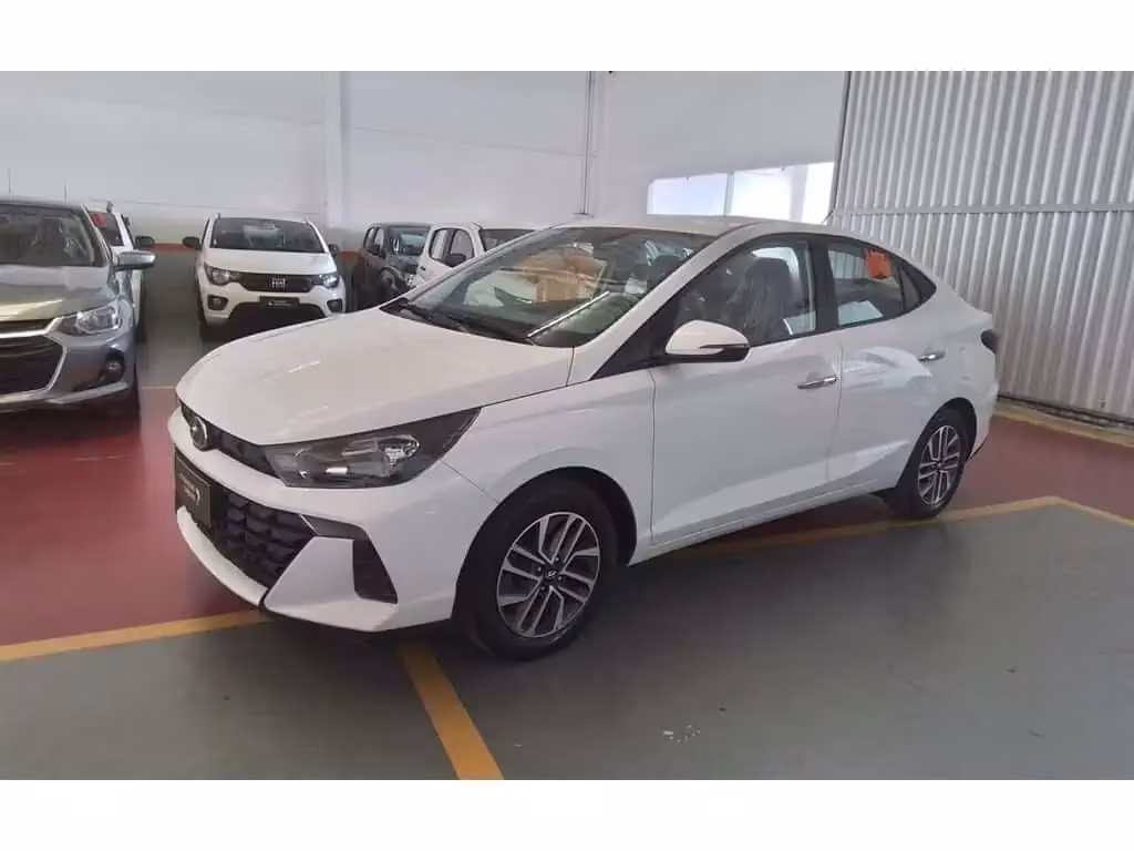 hyundai-hb20s-em-vitoria-da-conquista-ba-1504815f