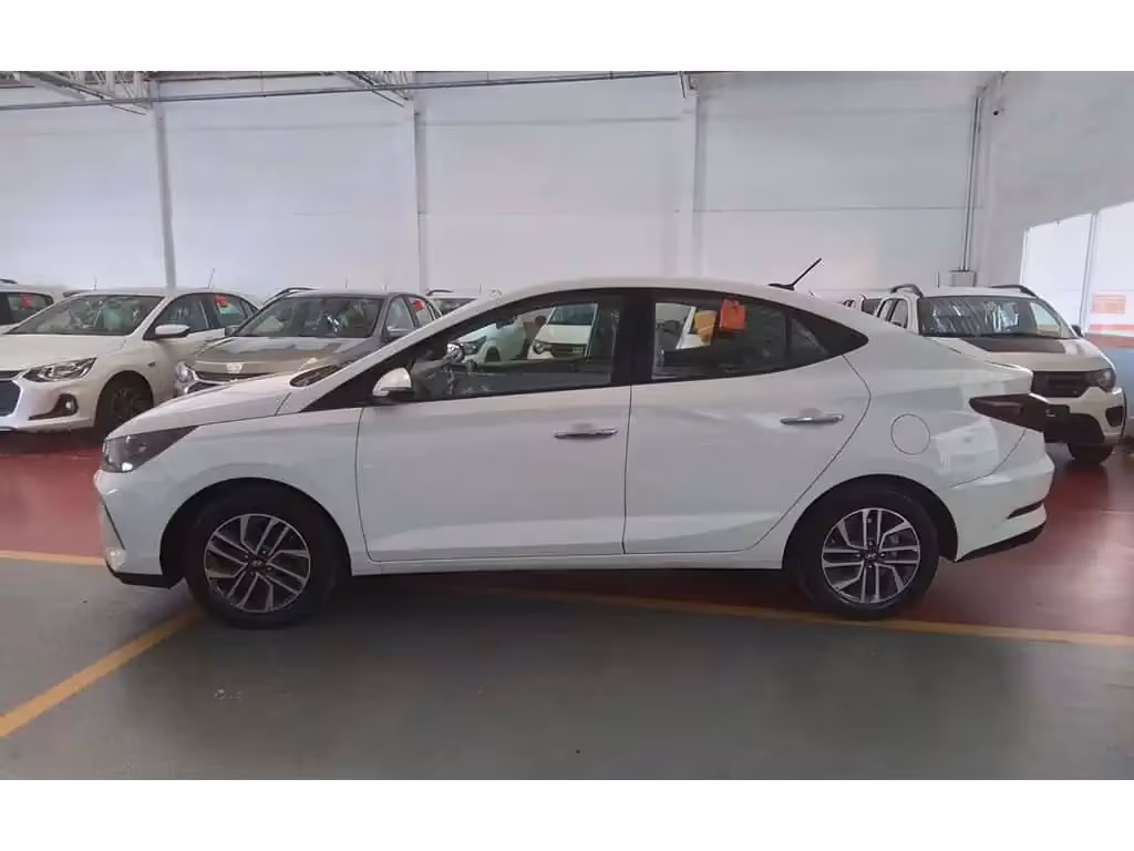 hyundai-hb20s-em-vitoria-da-conquista-ba-4e1b605e