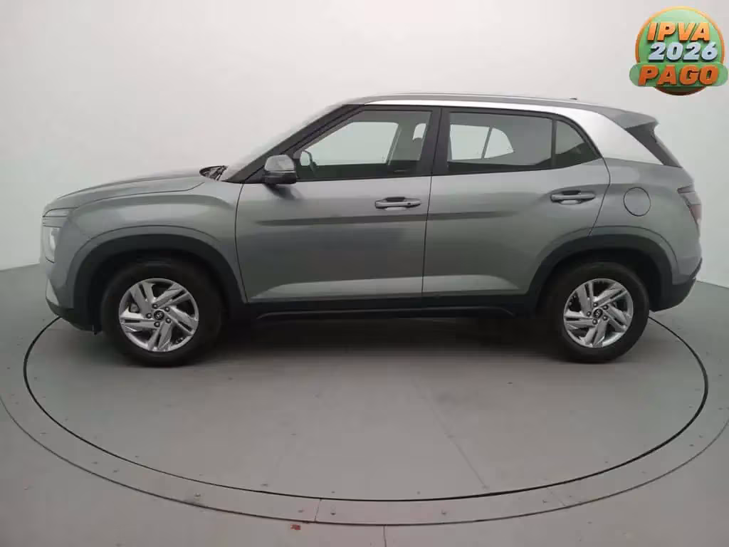 hyundai-creta-em-guarapuava-pr-4d08bc4c