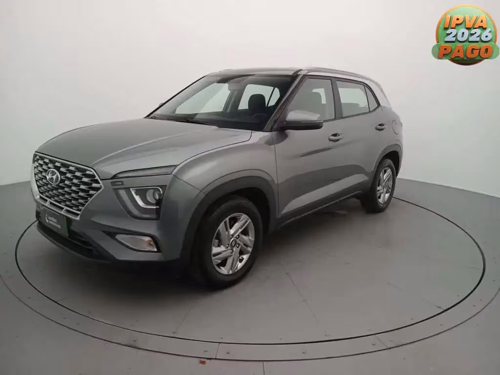 hyundai-creta-em-guarapuava-pr-863f3938
