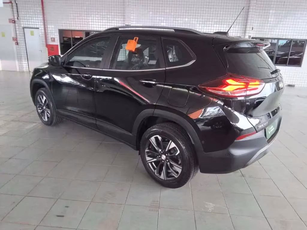 chevrolet-tracker-em-natal-rn-03169ce0