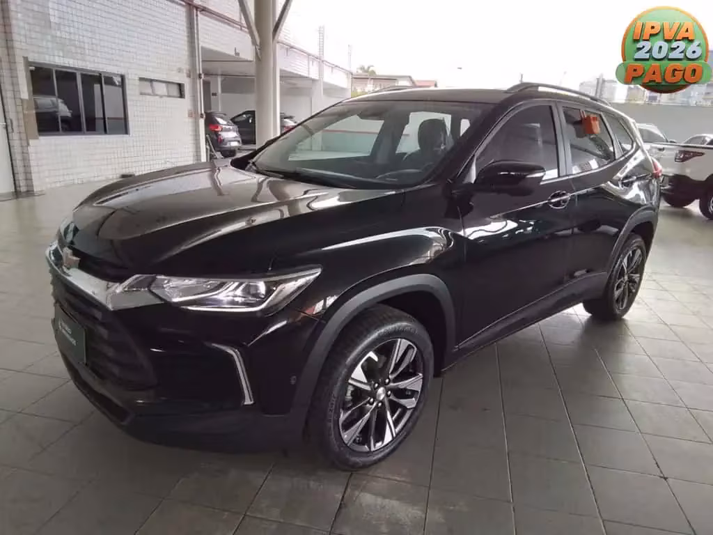 chevrolet-tracker-em-natal-rn-27aa9576