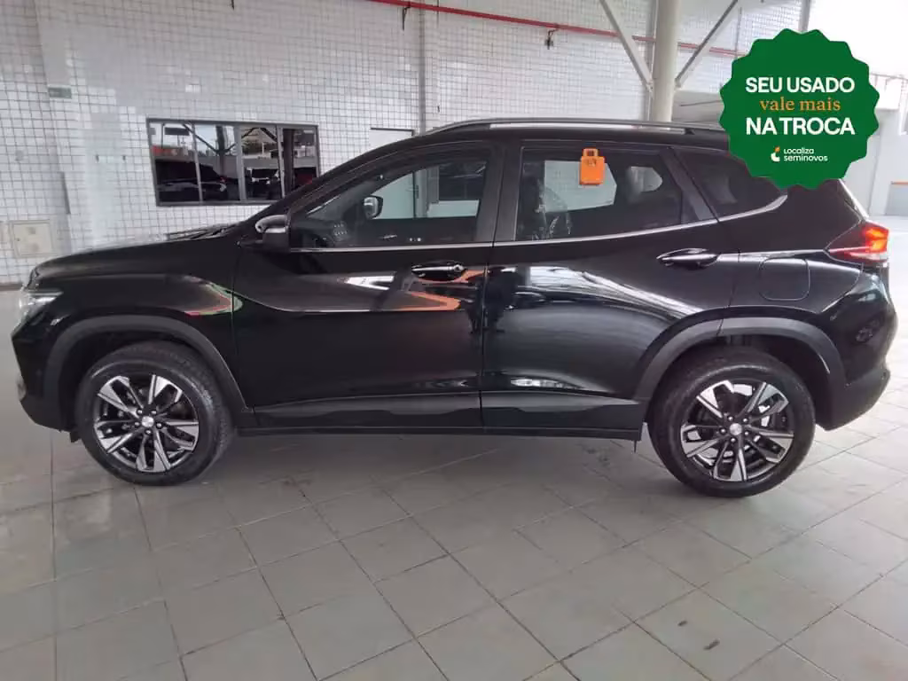 chevrolet-tracker-em-natal-rn-7c4bef9e