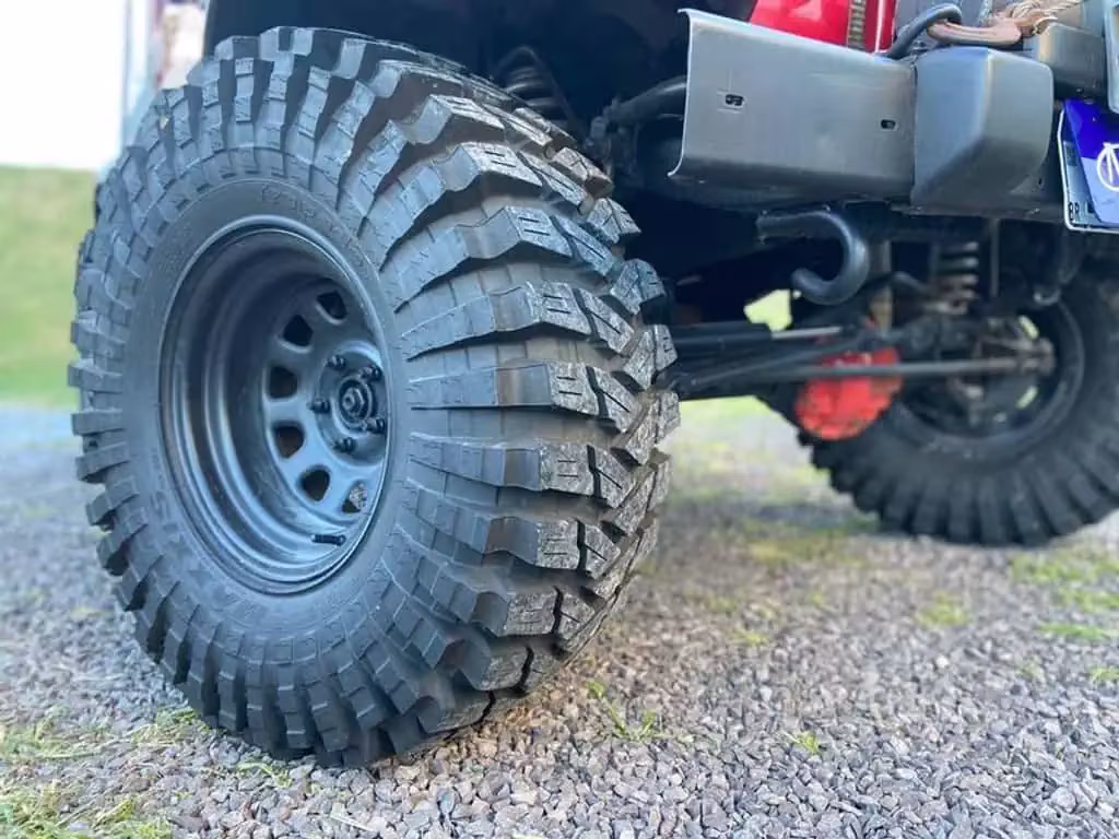 jeep-wrangler-em-cascavel-pr-0c35fb71