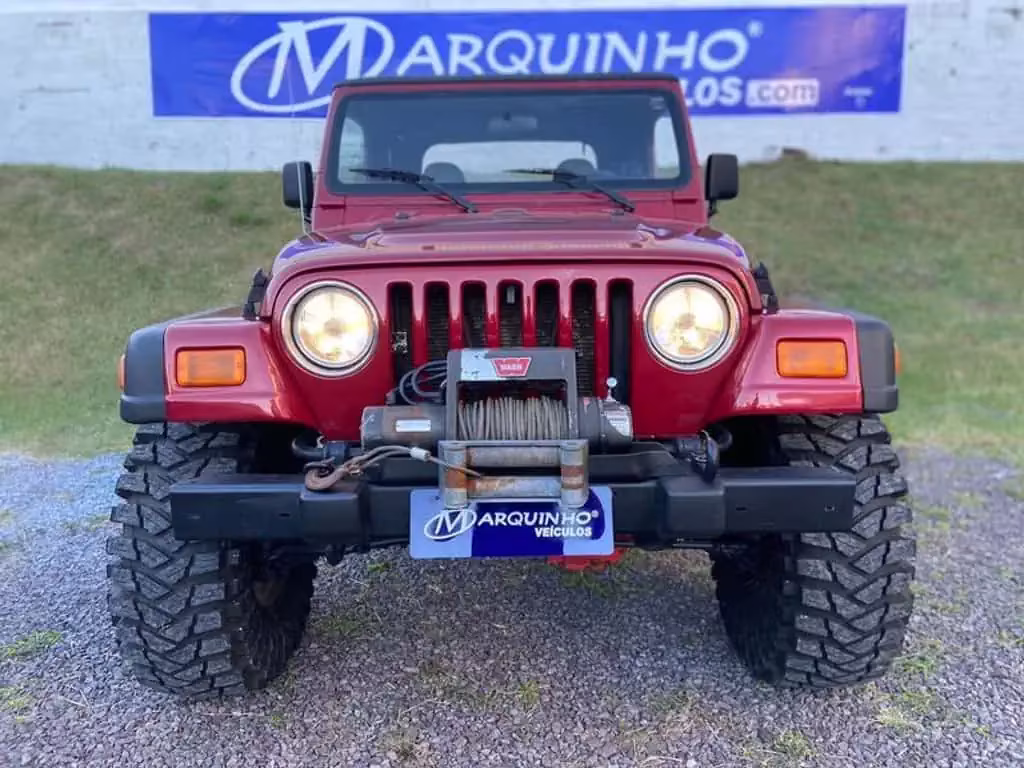 jeep-wrangler-em-cascavel-pr-50339bbd