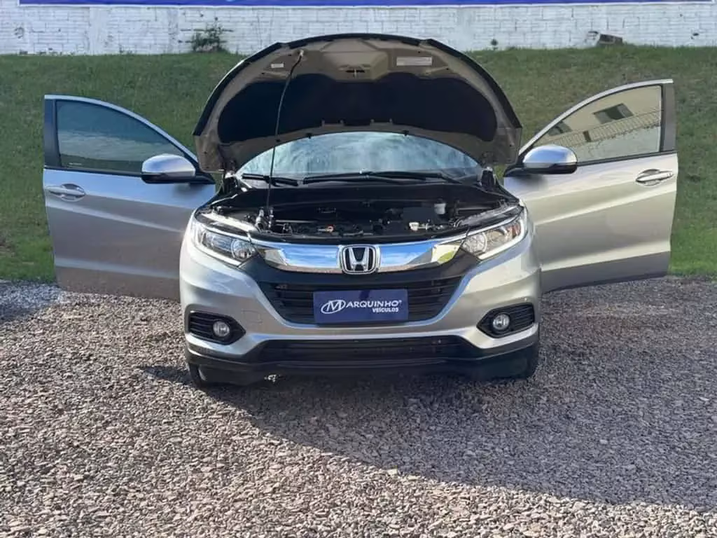 honda-hr-v-em-cascavel-pr-7230f5a0