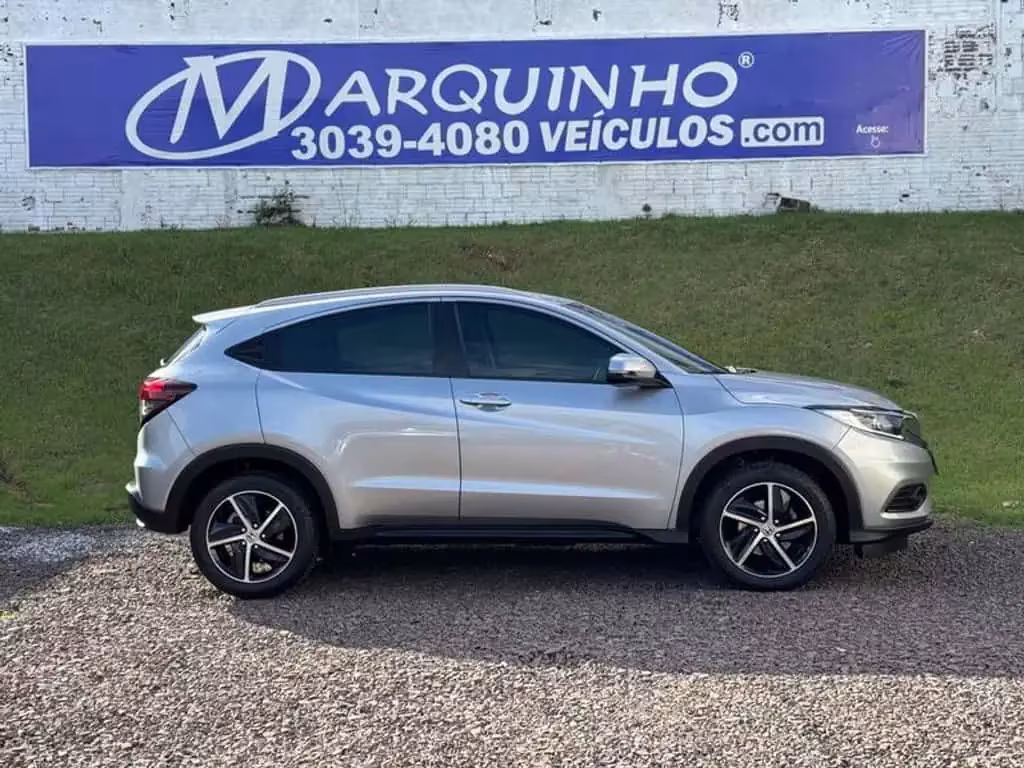honda-hr-v-em-cascavel-pr-bf71fb37