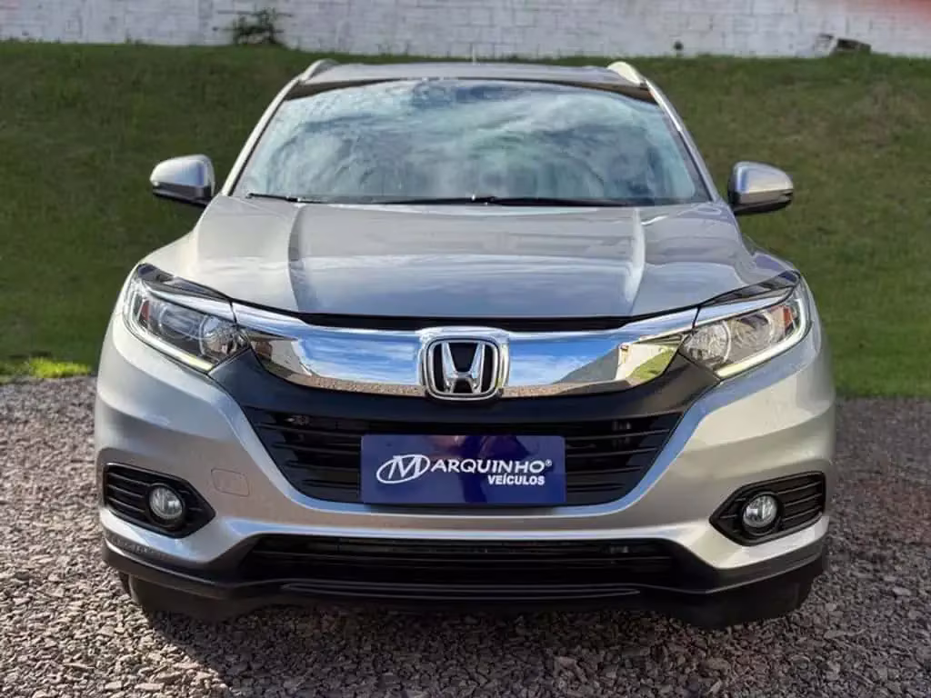 honda-hr-v-em-cascavel-pr-f626ce1d
