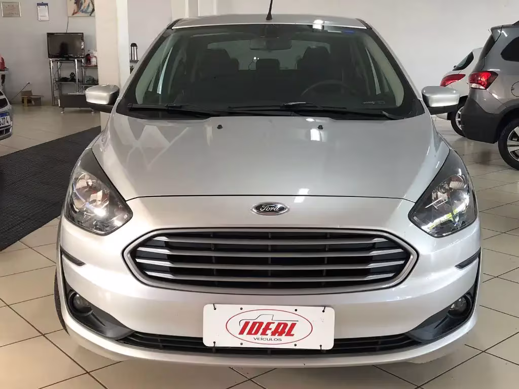 ford-ka-em-umuarama-pr-f90a9c92ae5-00