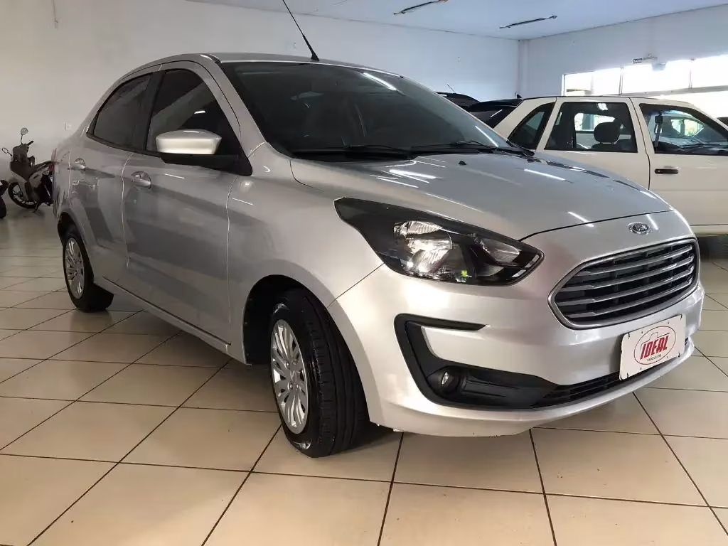 ford-ka-em-umuarama-pr-f90a9c92ae5-01
