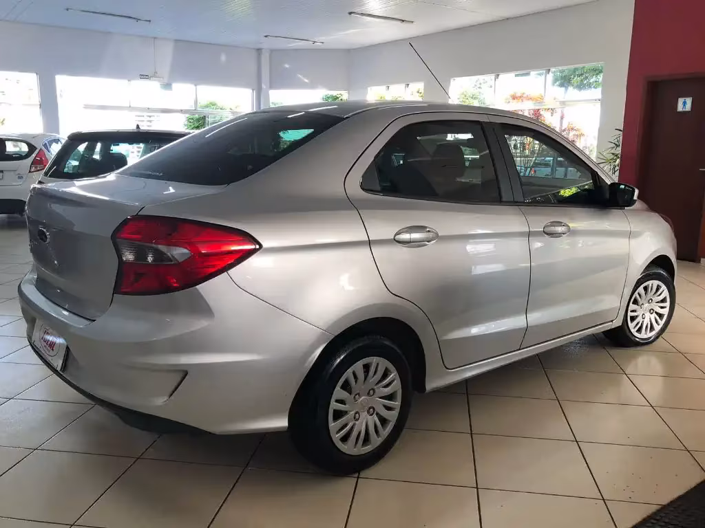 ford-ka-em-umuarama-pr-f90a9c92ae5-02