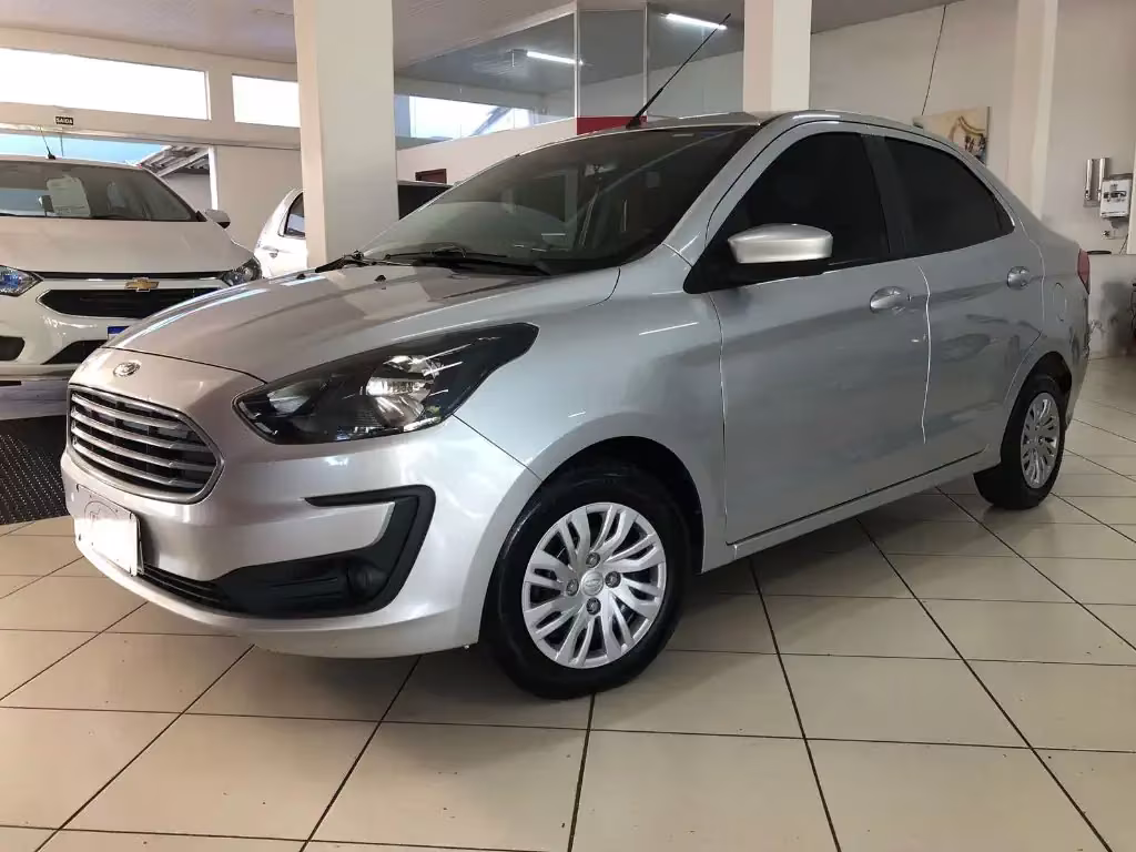 ford-ka-em-umuarama-pr-f90a9c92ae5-03