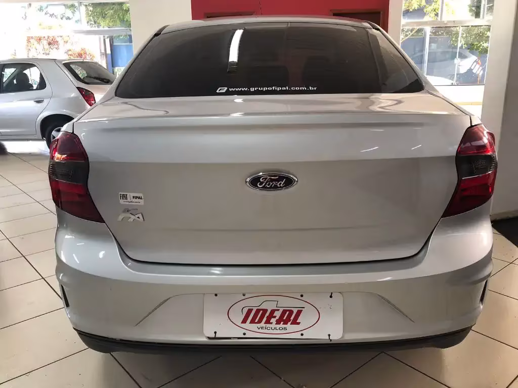 ford-ka-em-umuarama-pr-f90a9c92ae5-04