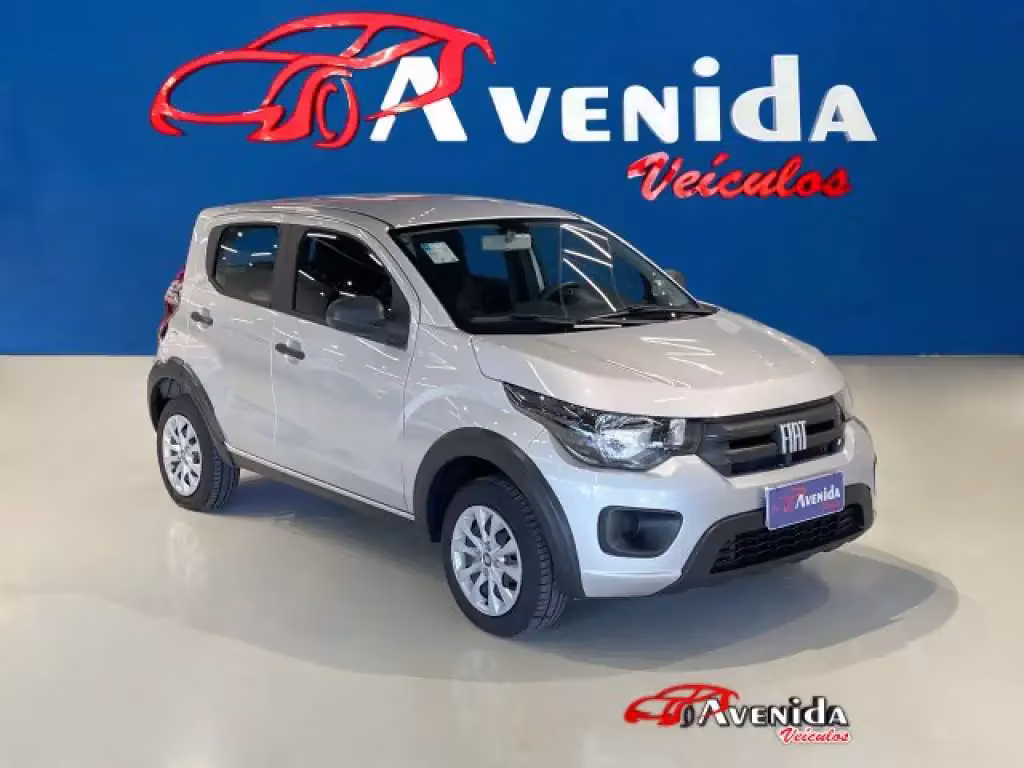 fiat-mobi-1-0-fire-like-4p_fadb15bed00