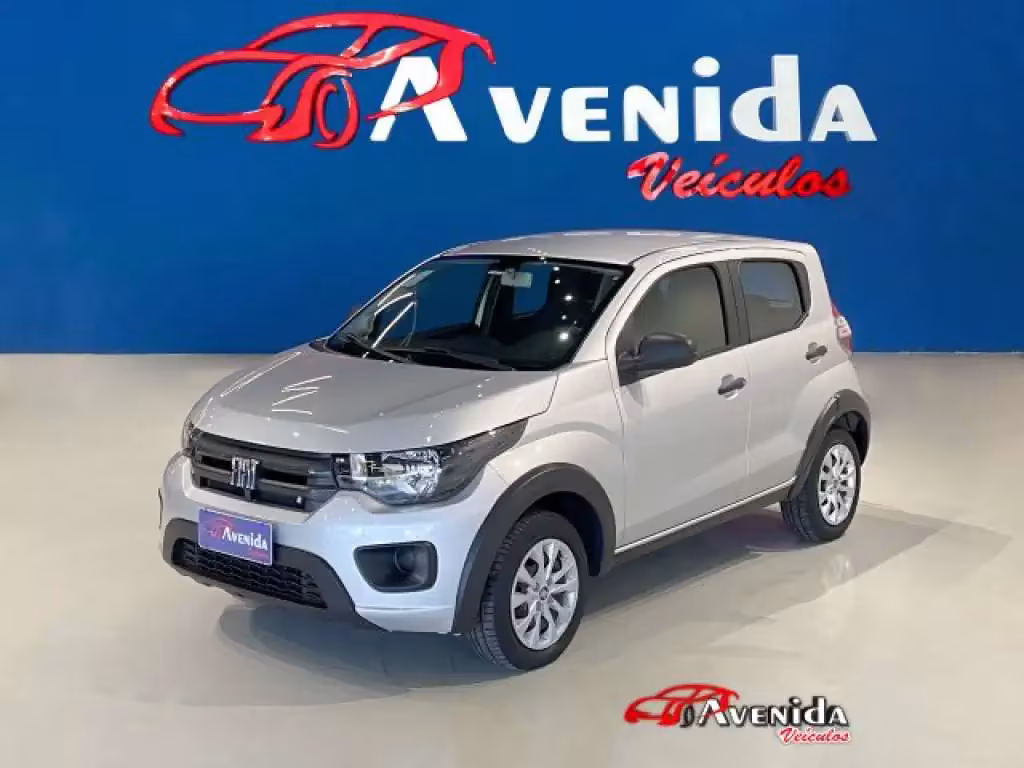 fiat-mobi-1-0-fire-like-4p_fadb15bfe8d