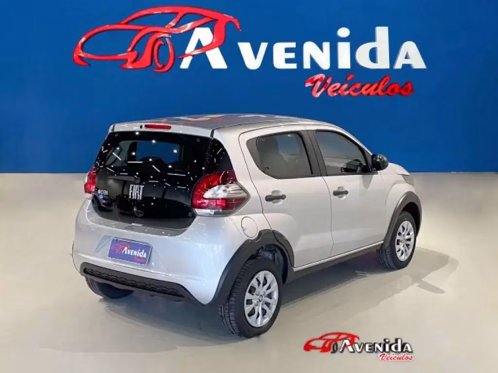 fiat-mobi-1-0-fire-like-4p_fadb15c06eb