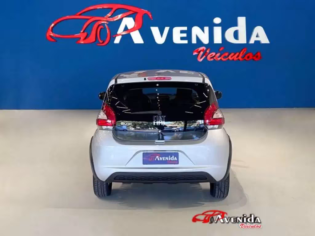 fiat-mobi-1-0-fire-like-4p_fadb15c106e