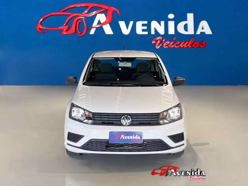 volkswagen-gol-1-0-mi-16v-4p_fa4f469d62d
