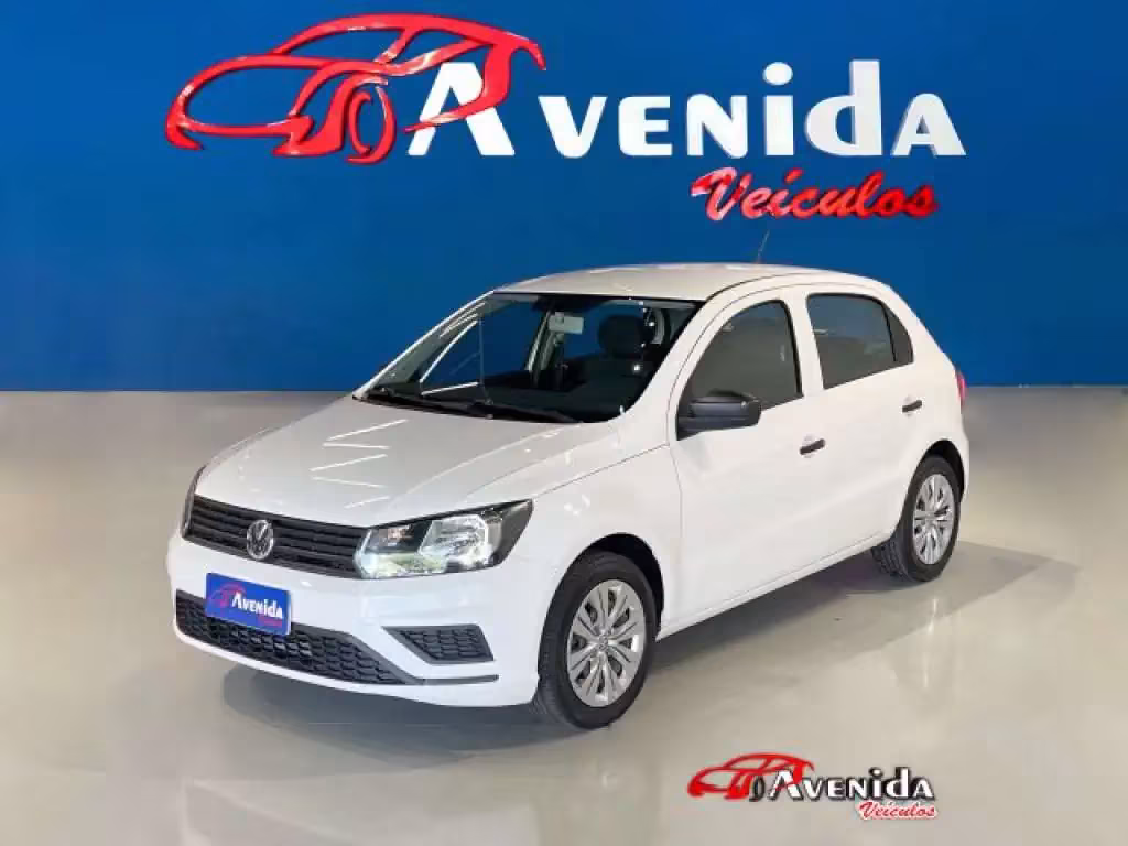 volkswagen-gol-1-0-mi-16v-4p_fa4f469e051