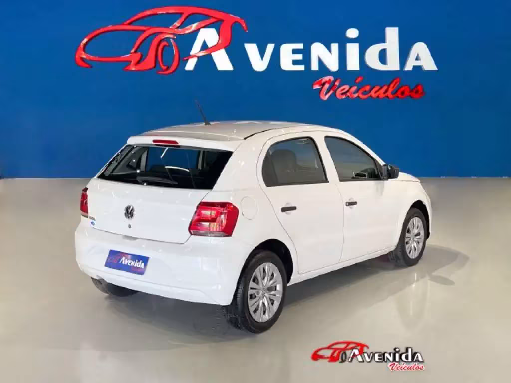 volkswagen-gol-1-0-mi-16v-4p_fa4f469eaa5
