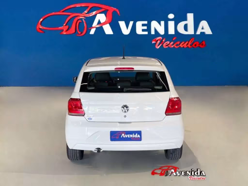 volkswagen-gol-1-0-mi-16v-4p_fa4f469f4cb