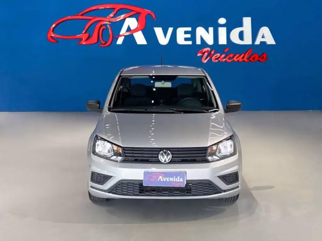 volkswagen-gol-1-6-msi-8v-4p_faee07acac0