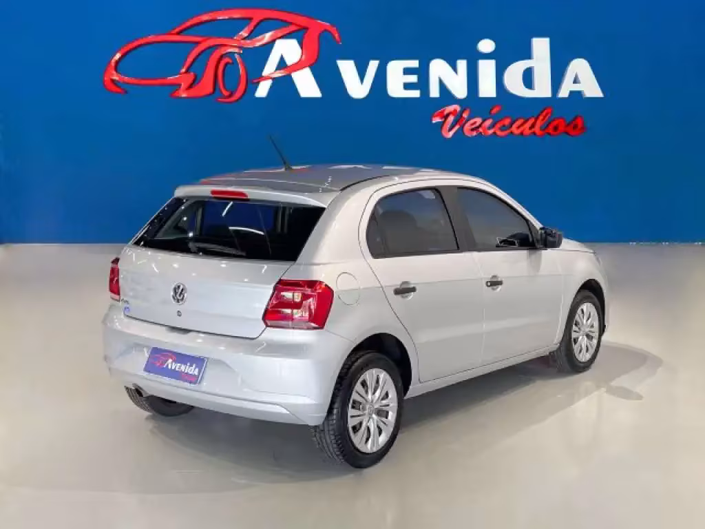 volkswagen-gol-1-6-msi-8v-4p_faee07adfdb