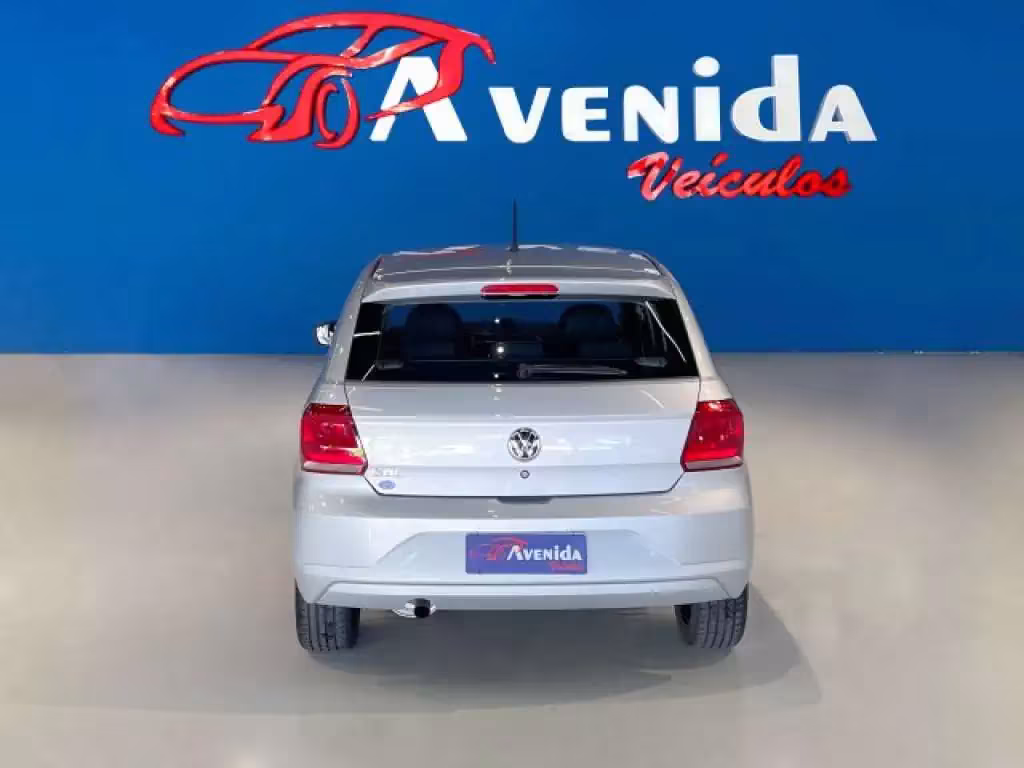 volkswagen-gol-1-6-msi-8v-4p_faee07aea52