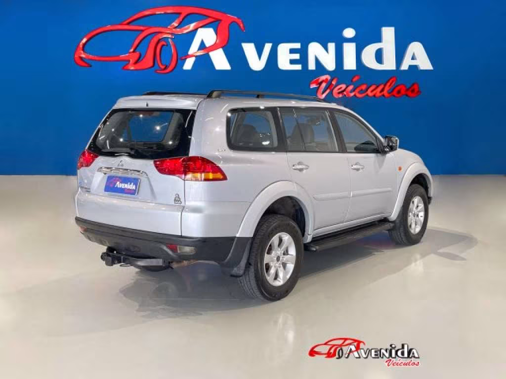 mitsubishi-pajero-dakar-3-2-hpe-4x4-turbo-intercooler-4p_191b9483e33