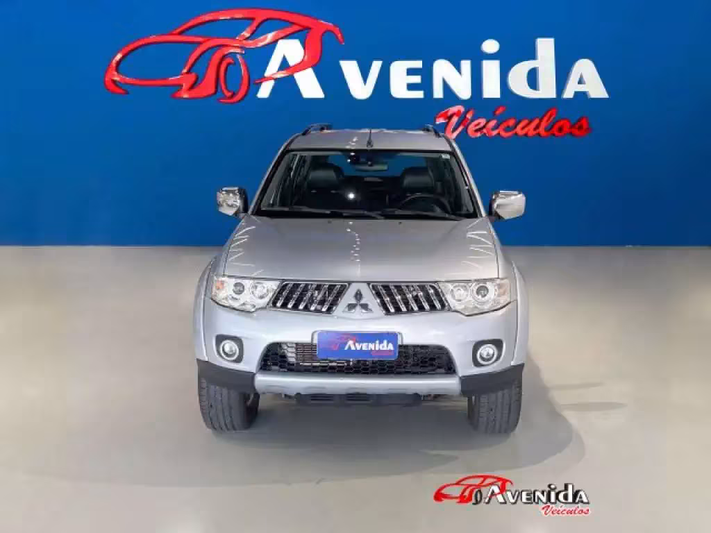 mitsubishi-pajero-dakar-3-2-hpe-4x4-turbo-intercooler-4p_fb13cd259be